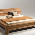 تخت دونفره کد 002