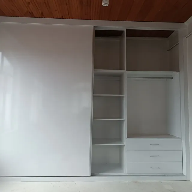 476194450_18069854911746641_6190683246078343638_n. کابینت دو درب جادار - Image 1